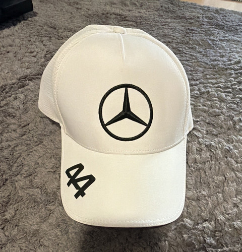 Mercedes amg petronas formel - mercedes-amg,