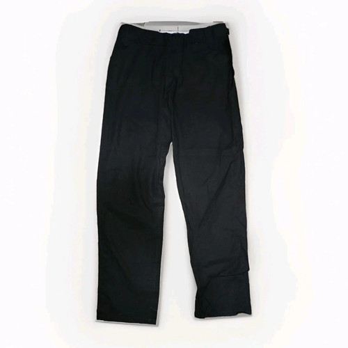 Vintage herren anzughose - vintage,