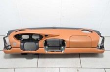 Armaturenbrett Schalttafel Porsche 911 996 GT3 Boxster 986 braun 99655208104