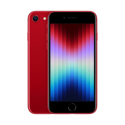Apple iphone 2022 5g - se,