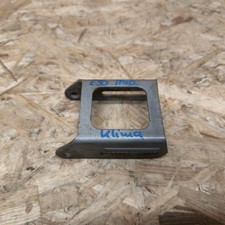 Bmw e30 klimakompressor - e30, halter