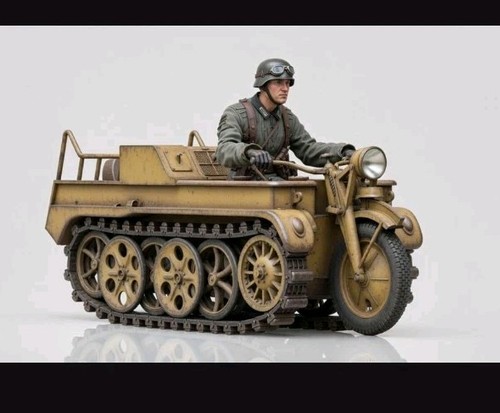 Maßstab ww2 german - maßstab,