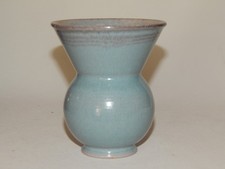 Vase Wächtersbach 8353