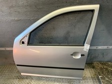 241075 Tür links vorne VW Golf IV (1J) 1.4 