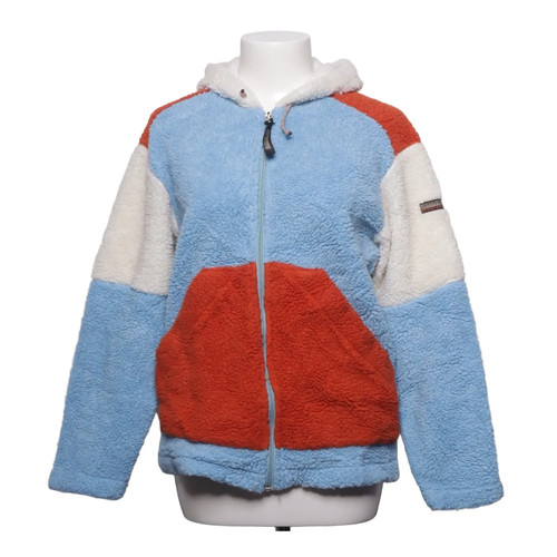Napapijri fleecejacke damen - napapijri,,