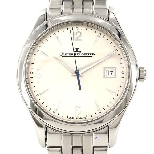 Authentische jaeger lecoultre - authentische, jaeger-lecoultre