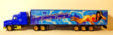 Rarität, 1:87, Mack Hauber