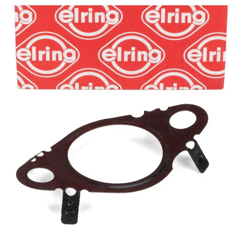 Elring dichtung agr ventil - elring,