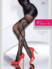 Lebhaft Originell Aufregend