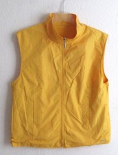 Street One Damen Weste /