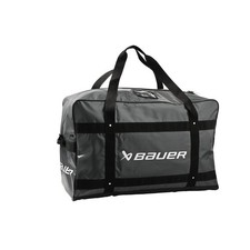 Bauer Pro Eishockey