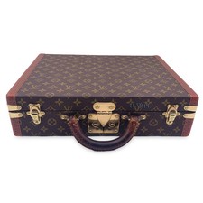 Louis Vuitton Vintage Monogram