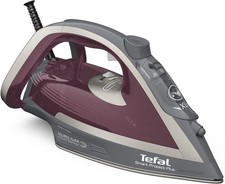 TEFAL FV6870 Dampfbügeleisen