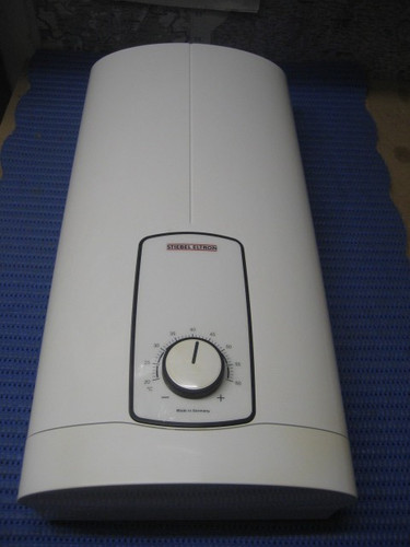 Stiebel eltron dhb 24 - eltron, 18/21/24
