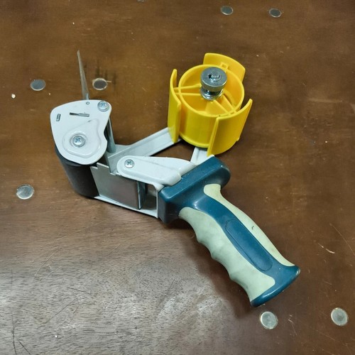 Handabroller klebebandabroller - handabroller,