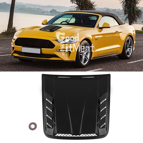 Für ford mustang - ford,