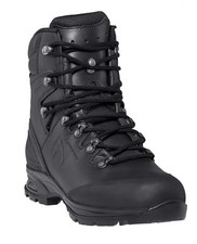 HAIX Commander GTX Outdoor