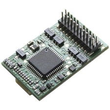 TAMS Elektronik 41-04433-01