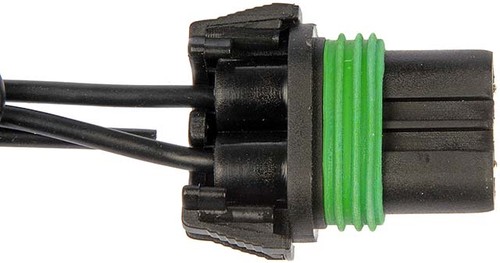 Lampenfassung stecker - lampenfassung,