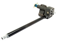 Lenkgetriebe für Deutz D 3006 D 4006 D 4007 D 4505 D 5006 D 5506 - 04303731
