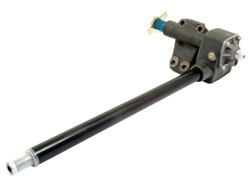 Lenkgetriebe für deutz 3006 - für,