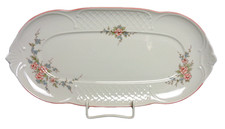 Königskuchenplatte Villeroy &