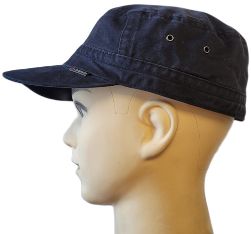 Göttmann santiago army cap - göttmann,
