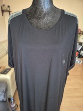 Damen Philipp Plein  Shirt