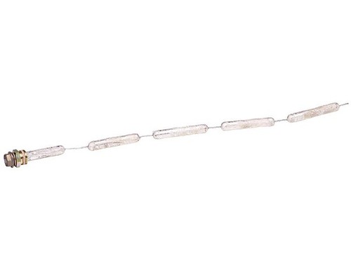 Anode kette für - anode-kette,