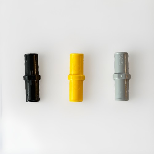 Lego technic pins - pins, gemischt