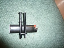 Playmobil Eisenb. Spur G