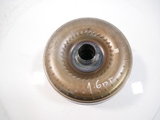 Drehmomentwandler für Audi A6