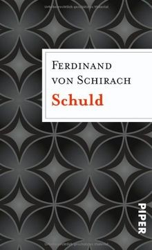 Schuld stories von - schuld:,