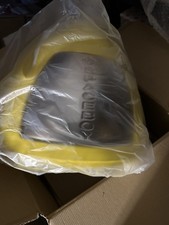 Wesco | Spaceboy Abfallsammler