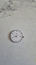 Longines Komplet Uhren Werk