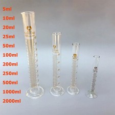 5/10/20/25/50/100/200/250/500/