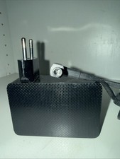 Samsung TV Monitor Netzteil