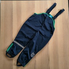 Topoloni Regenhose /
