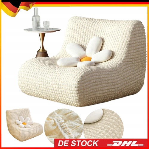 Tatami einzelsofanbekleidung - tatami,