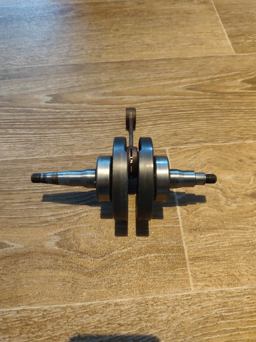 Simson s51 gebrauchte - simson,