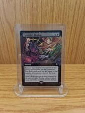 Mtg lorwyn eclipse - -, your