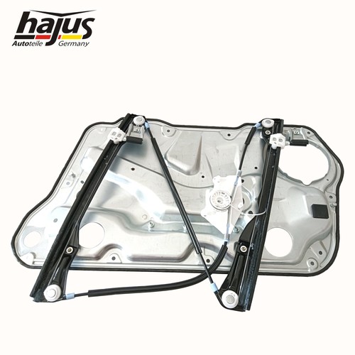 Hajus fensterheber vorne - fensterheber,