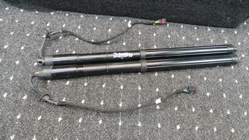 2l142b40 2x gasfeder - *,