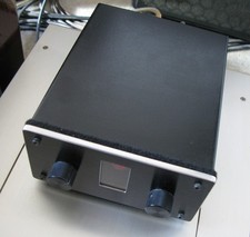 DYNAVOX TPR 2 - custom -