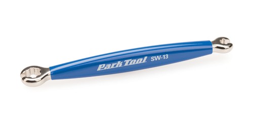 Park tool fahrrad - sw-13,
