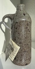Orig mineralbrunnen - orig.,