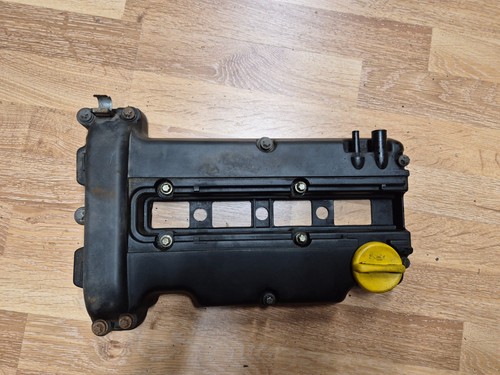 Original opel corsa - opel, c