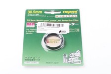 Raynox 30,5mm Schutzfilter -