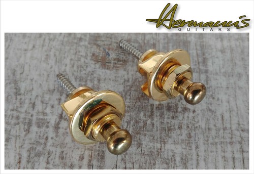 Strap locks security - strap,