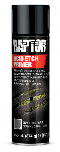 Upol raptor spray - 1k,